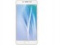 Vivo V5 Price in India